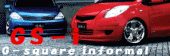 GS-i