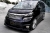 WALD VELLFIRE ヴェルファイア Zグレード エアロ2点セット