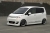プレジアティシモ ムーヴカスタム (LA100S) エアロ3点セット