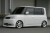 プレジアティシモ タントカスタム(L350S) エアロ3点セット
