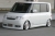 プレジアティシモ タント(L350S) エアロ3点セット 塗装済